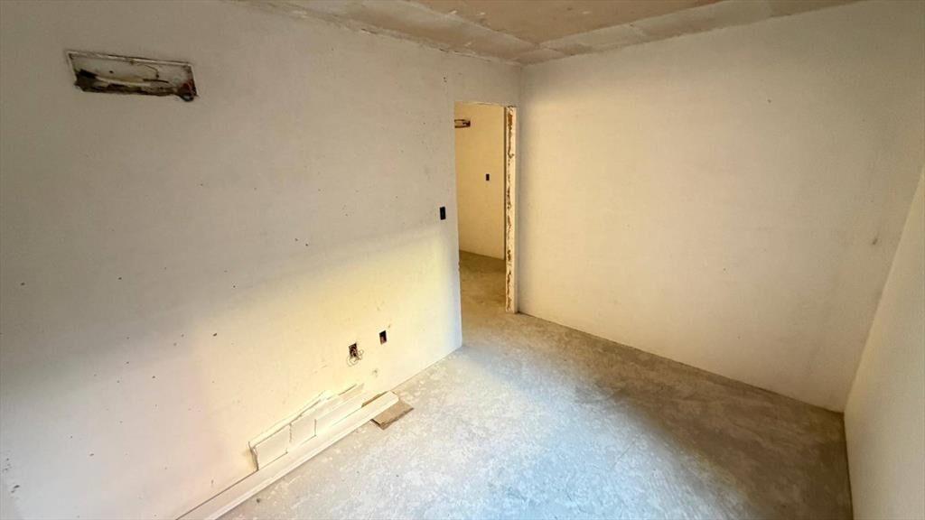 Venta de Apartamento con 1 dormitorio en Parque batlle
