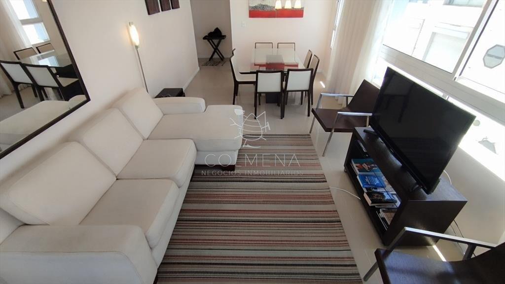Apartamento en Venta zona Península, 3 Punta del