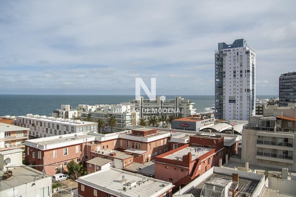 Esplendido departamento en venta ubicado en el al