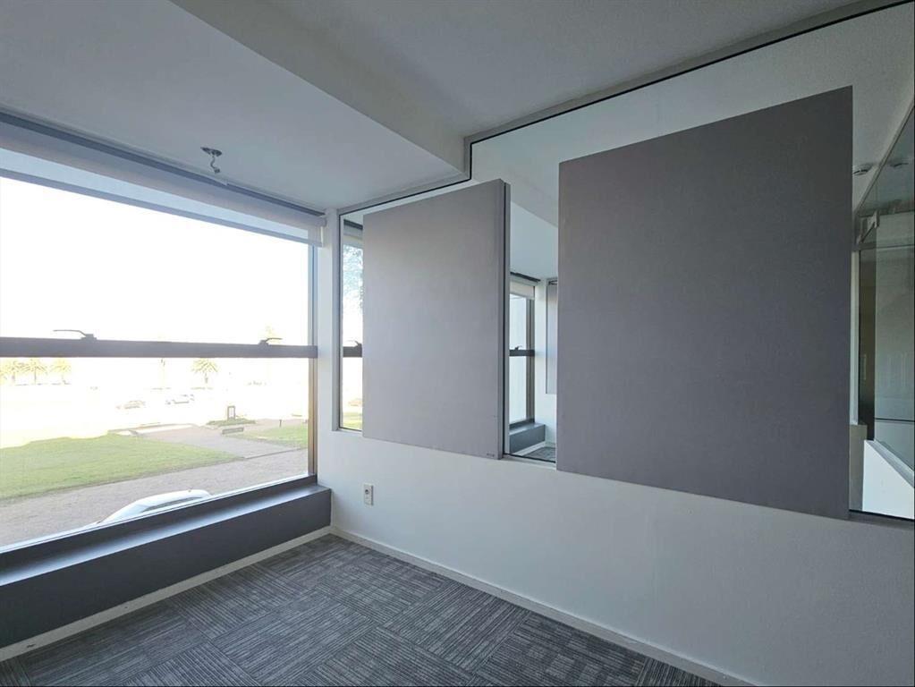 Oficina en Parque Rodó - VENTA CON RENTA