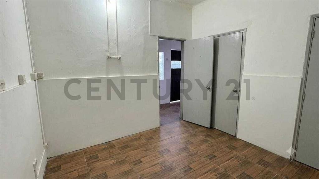 2 Apartamento/Inversión/rentados/Vto2028/ganancias inmedi...