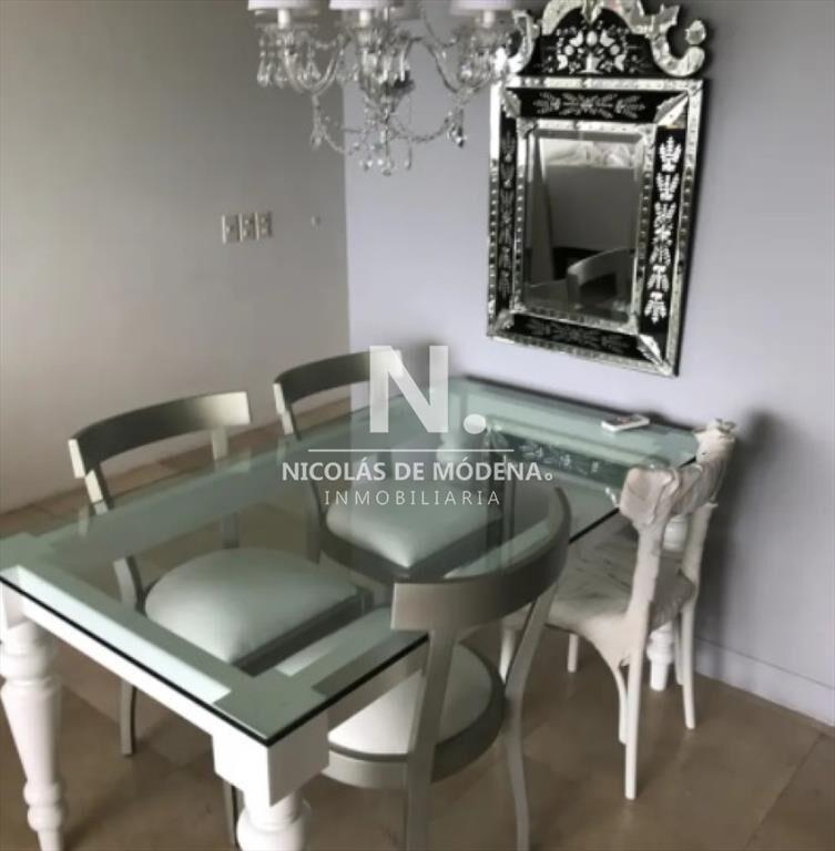 Excelente apartamento de 2 dormirtorios en venta