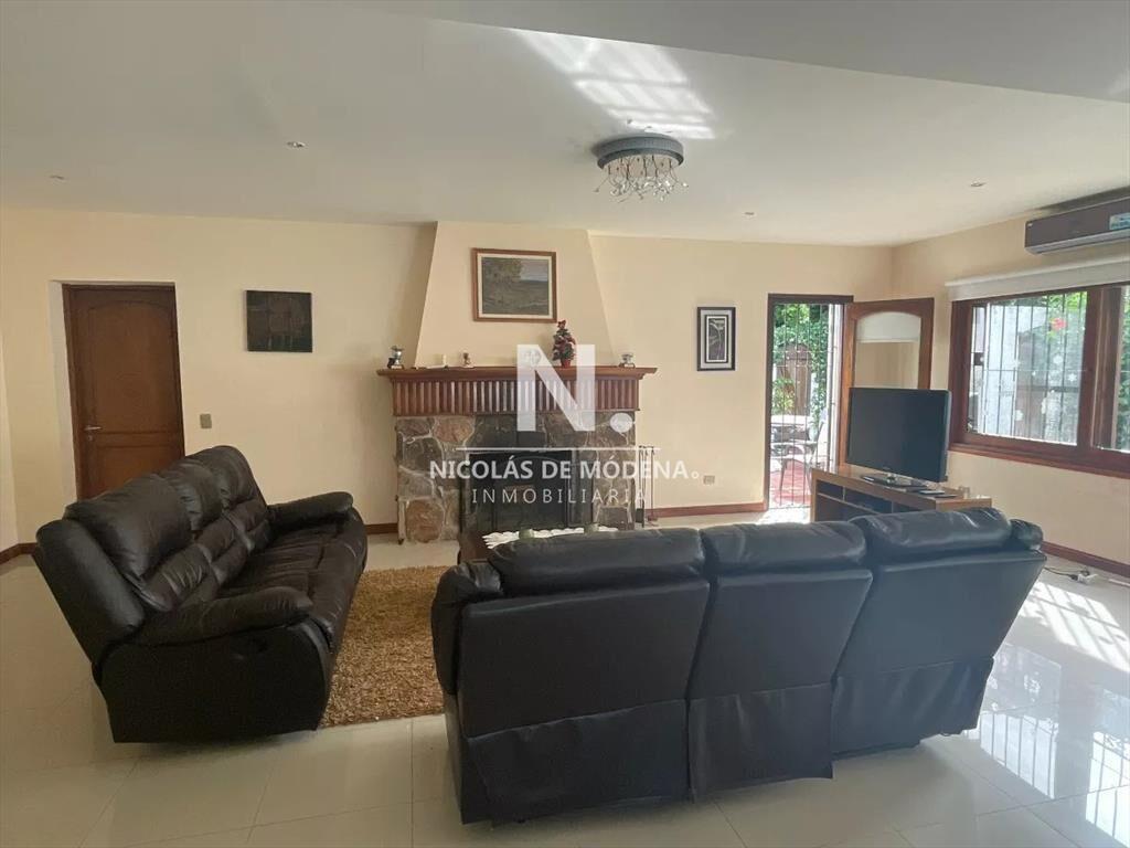 Casa en venta , Cantegril , Punta Del Este
