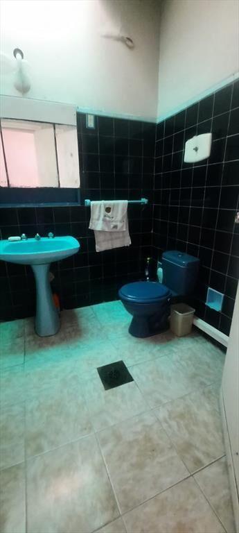 Venta de 2 casas a reciclar + terreno para construir