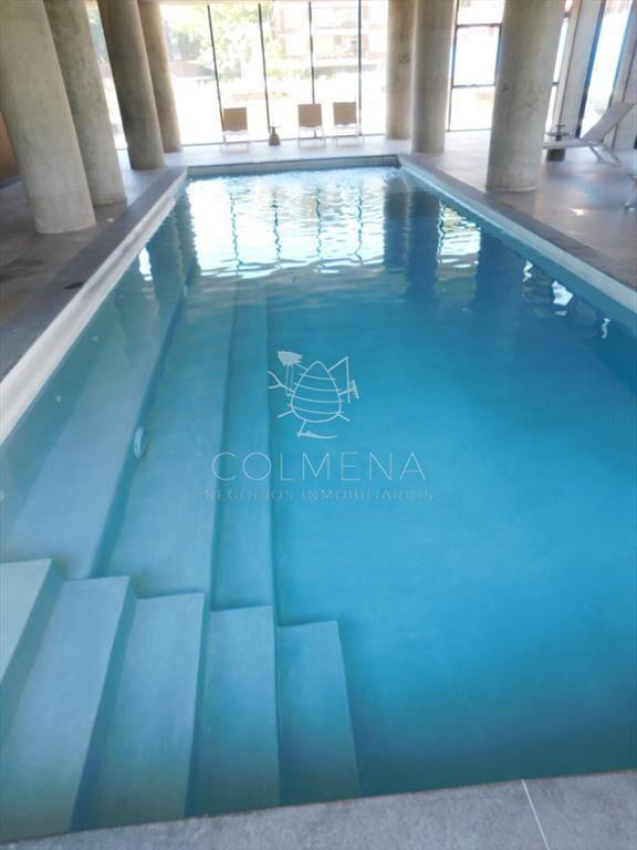 APARTAMENTO EN VENTA 2 DORMITORIOS AVDA CHIVERTA