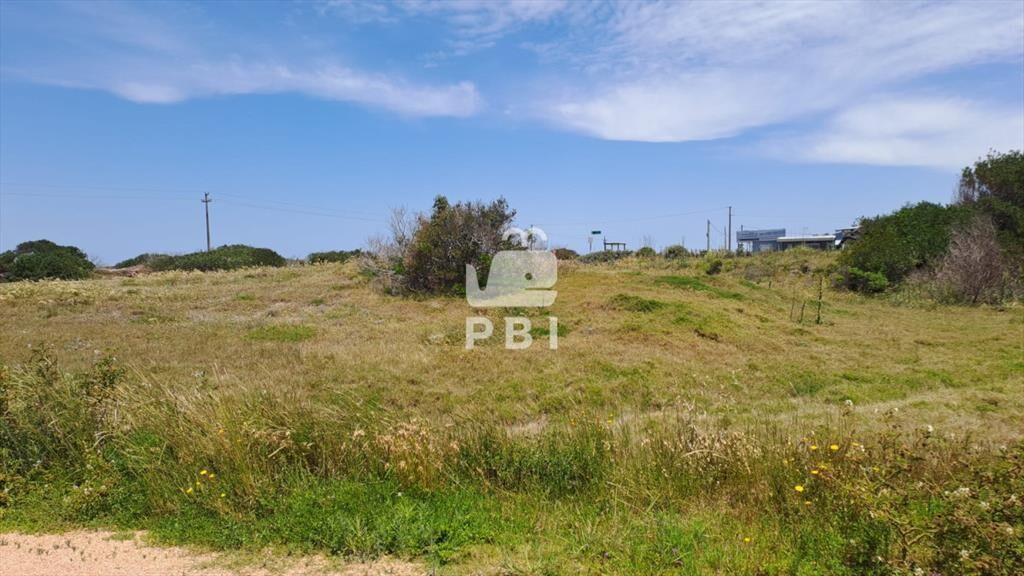 Terreno Balneario Buenos Aíres - Ref : PBI13135