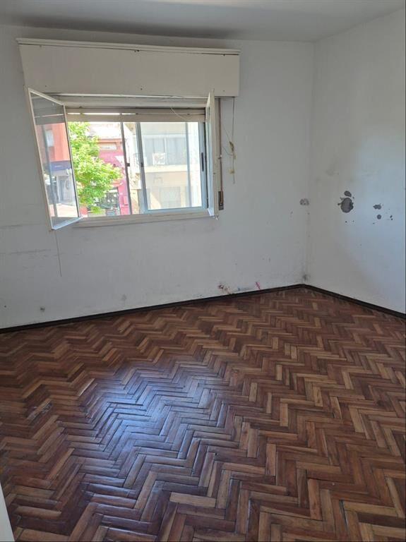 Alquiler Apartamento Palermo 1 Dormitorio 1 Baño Próximo ra