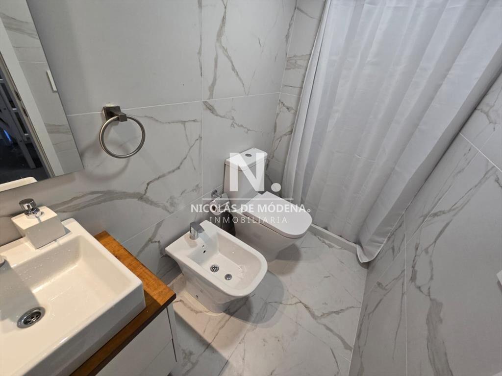 Venta Apartamento 1 dormitorio y medio en View I