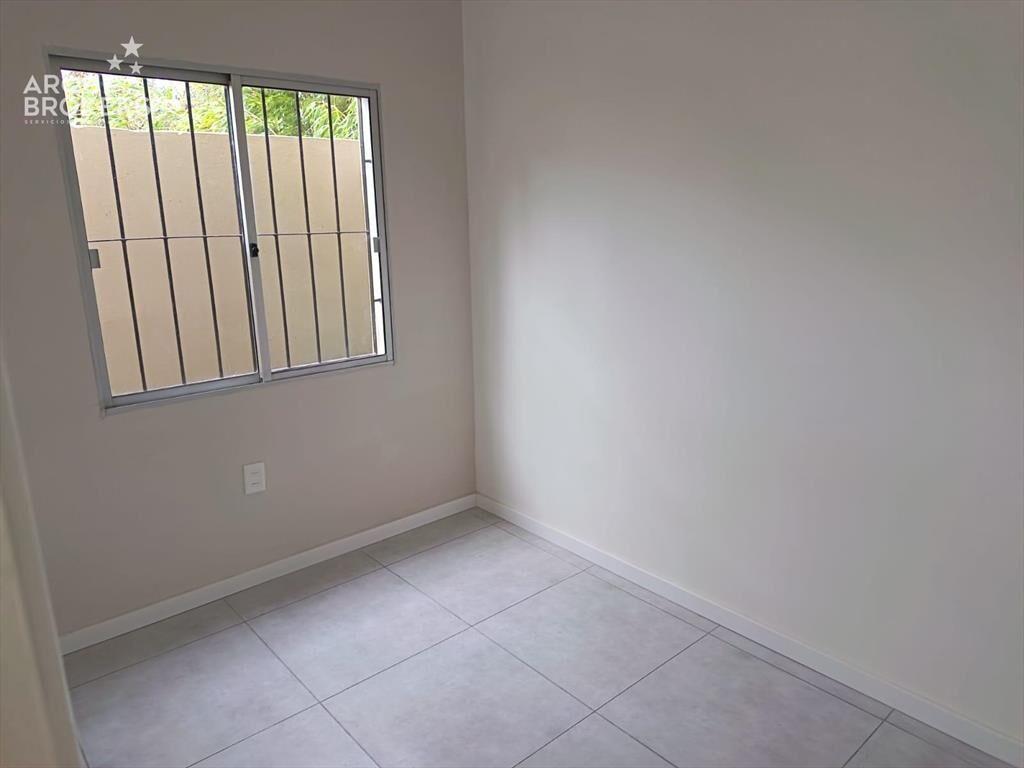 Apartamento de dos dormitorios en venta en Carrasco Norte -