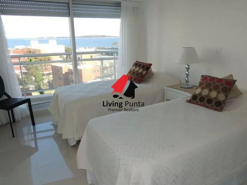 Lindo departamento en excelente zona