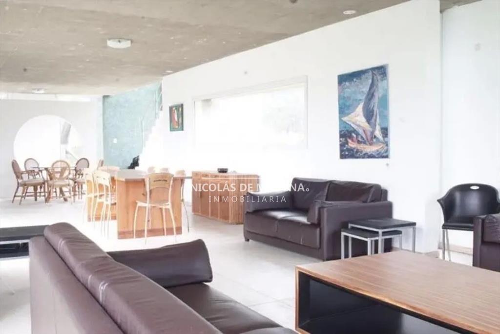 Excelente casa con pileta en Rincón del Indio