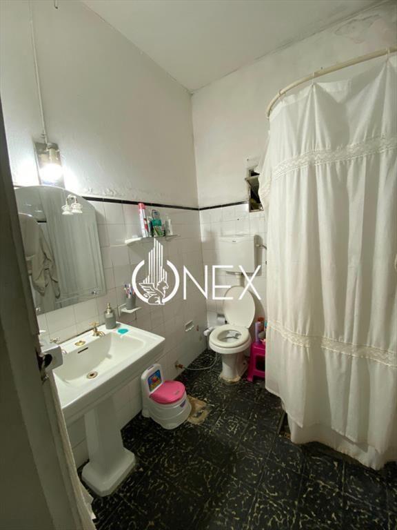 CASA MAS LOCAL COMERCIAL EN VENTA PAYSANDU