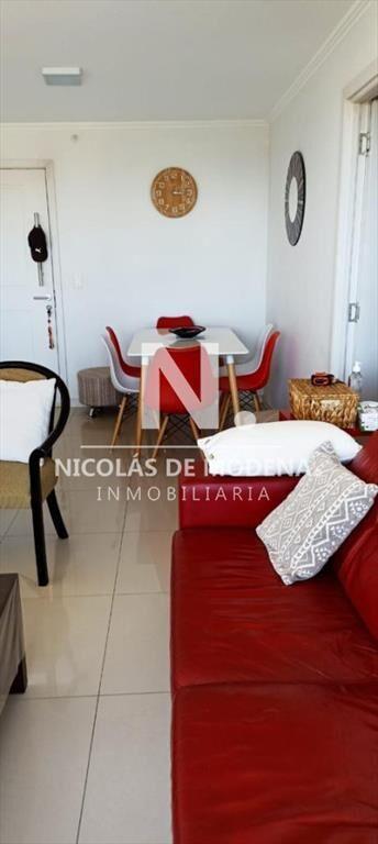 Venta Apartamento 1 dormitorio en zona Roosevelt,