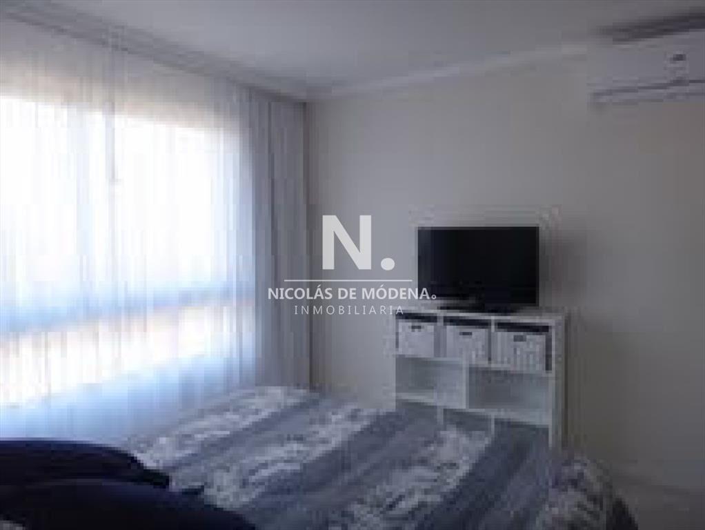 Apartamento en venta de 2 dormitorios en Punta