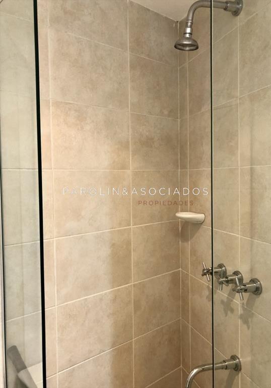 MUY LINDO DEPARTAMENTO CON BAJOS GASTOS COMUNES !