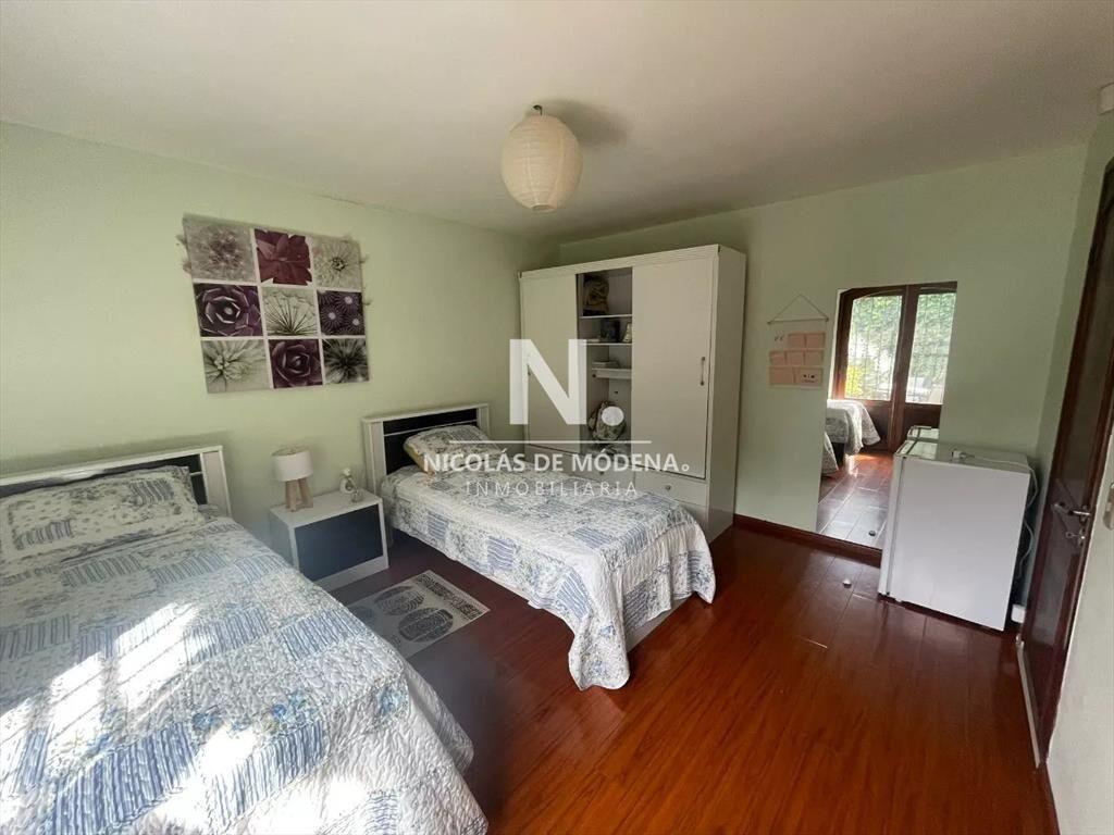 Casa en venta , Cantegril , Punta Del Este