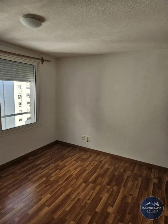 Apartamento en alquiler en Cordón