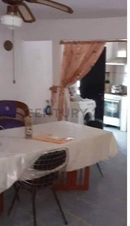 Metros de Playa/ 2 Dormí/ Parrilla// Estufa/ Terreno 535m...