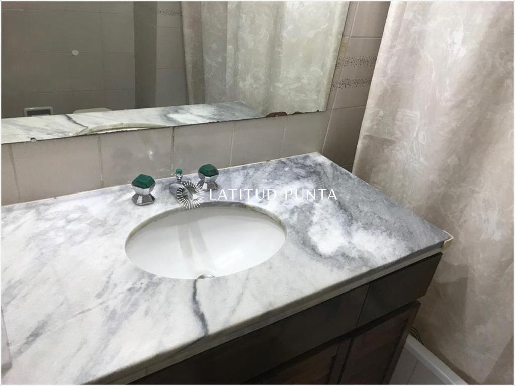 Roosevelt, apartamento de 3 dormitorios