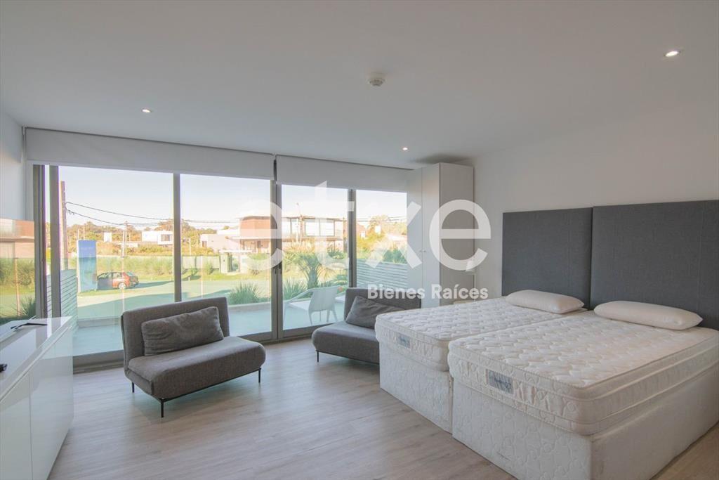Apartamento en Venta Syrah Las Grutas Punta Ballena...