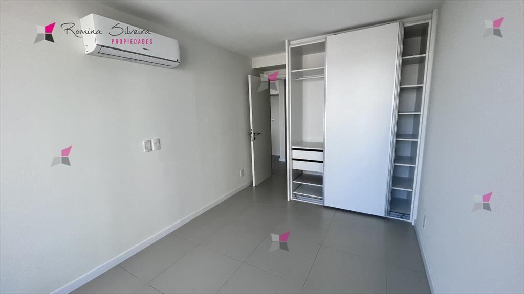 VENTA APARTAMENTO 1 DORMITORIO EDIFICIO SAINT HONORE