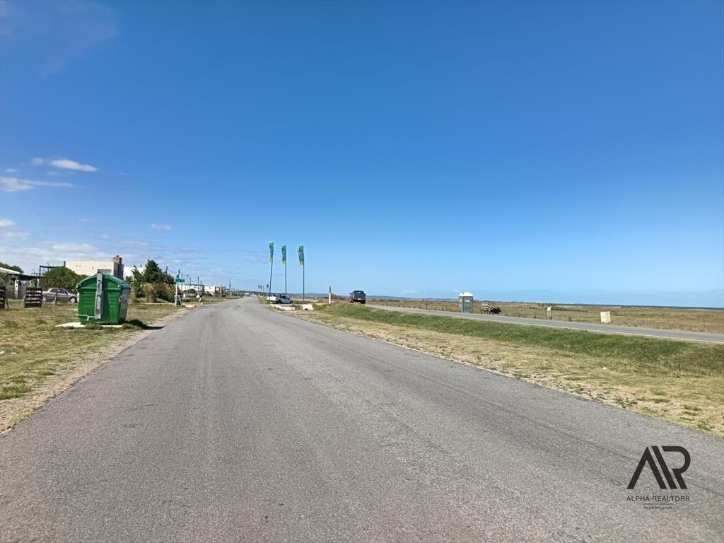 Terreno en venta de 600m2 ubicado en Punta Negra