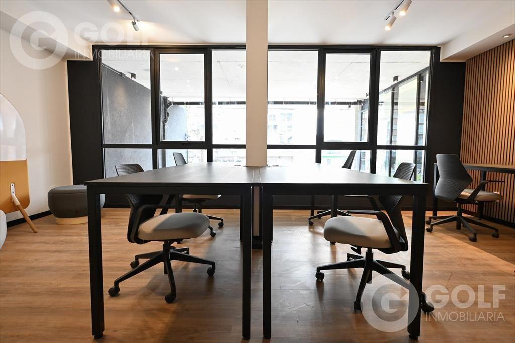 Venta de apartamento 1 dormitorio en Parque Batlle