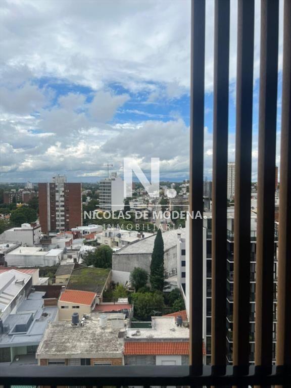 Venta Apartamento de 2 dormitorios Con Excelente