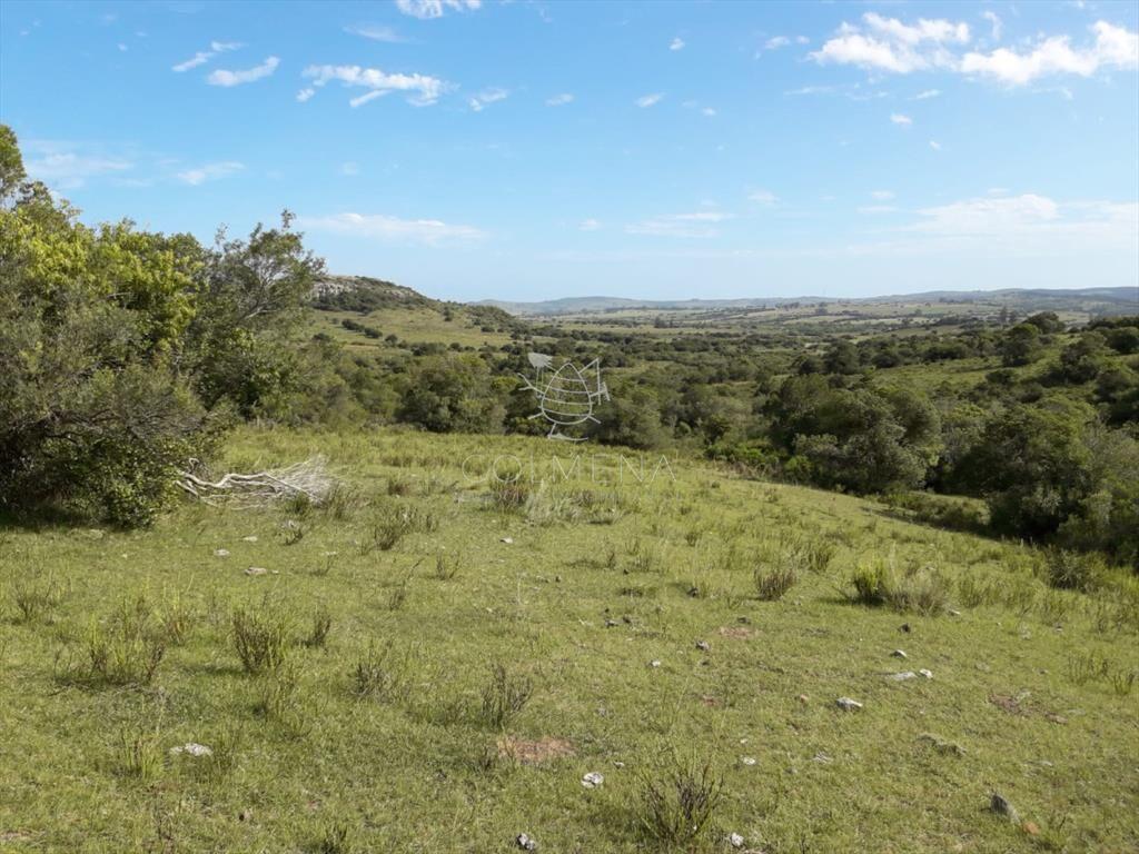 Campo cerca de Pueblo Eden - Consulte !!!!!!!