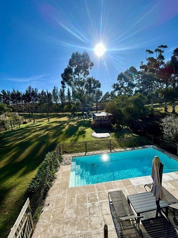 VENTA CASA ALTOS DE LA TAHONA