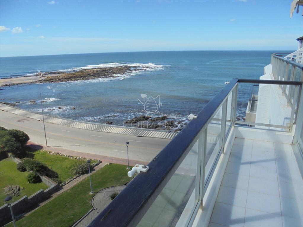 PENT HOUSE PENINSULA 2 DORMITORIOS EN VENTA