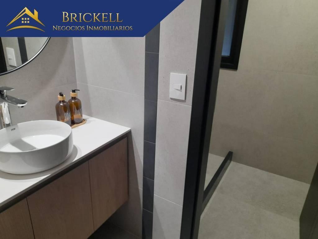 Apartamentos Venta Barra de Carraso