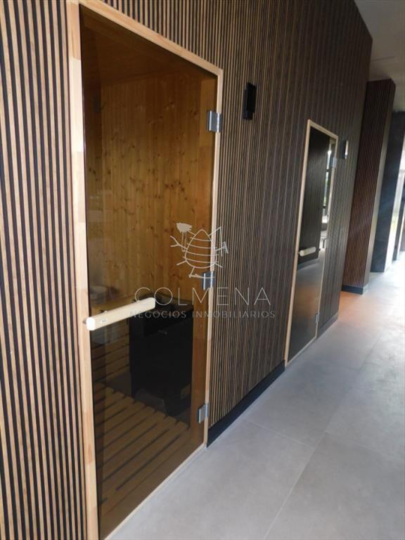 APARTAMENTO EN VENTA 2 DORMITORIOS EN CHIVERTA