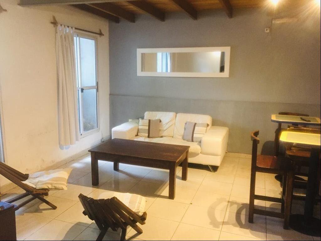 Venta Casa Cordón Sur 293 m2 edif. PU con o sin renta