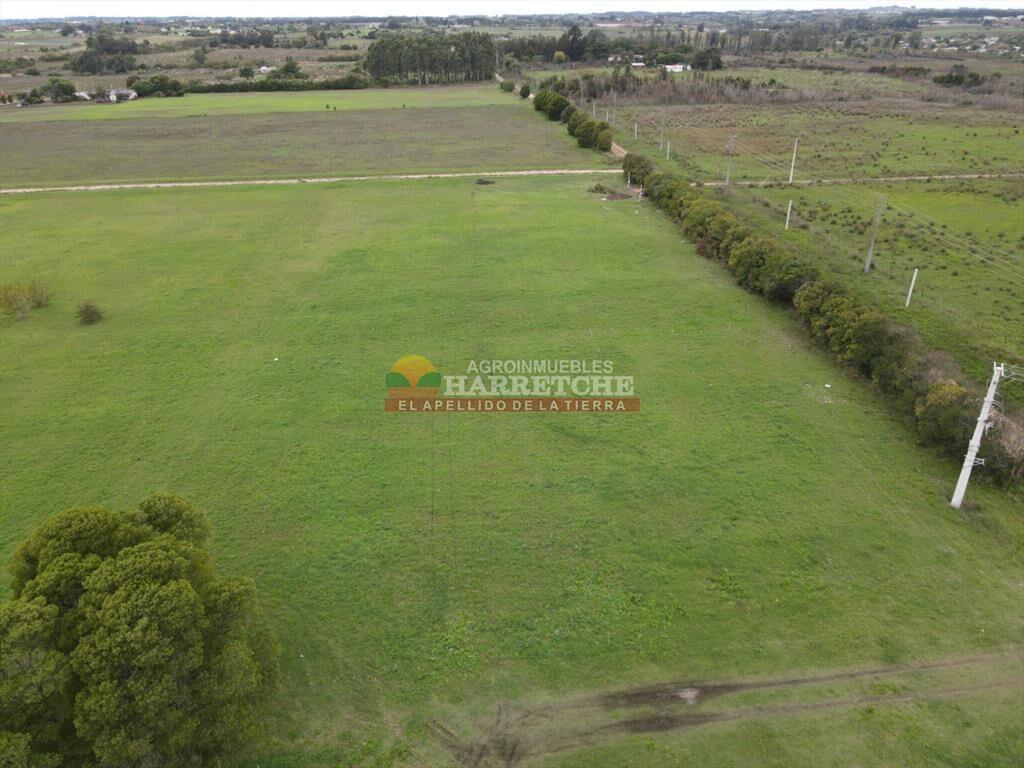 Terreno de 364 m2 en Progreso, Jardín de los (1)