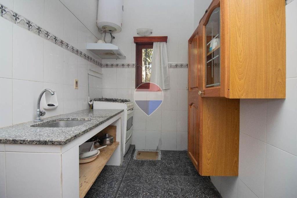 Alquiler apartamento 1 -2 dor amueblado San Luis