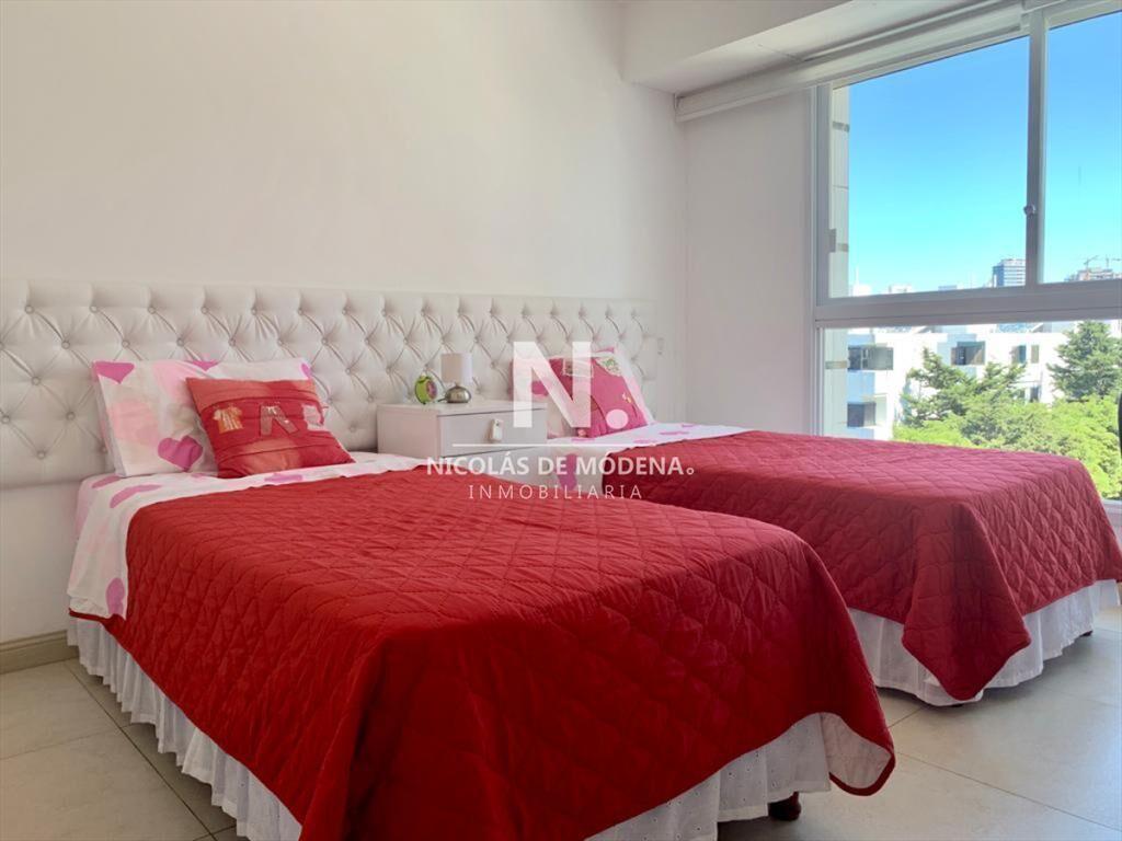 Oportunidad Apartamento en Venta y Alquiler de -