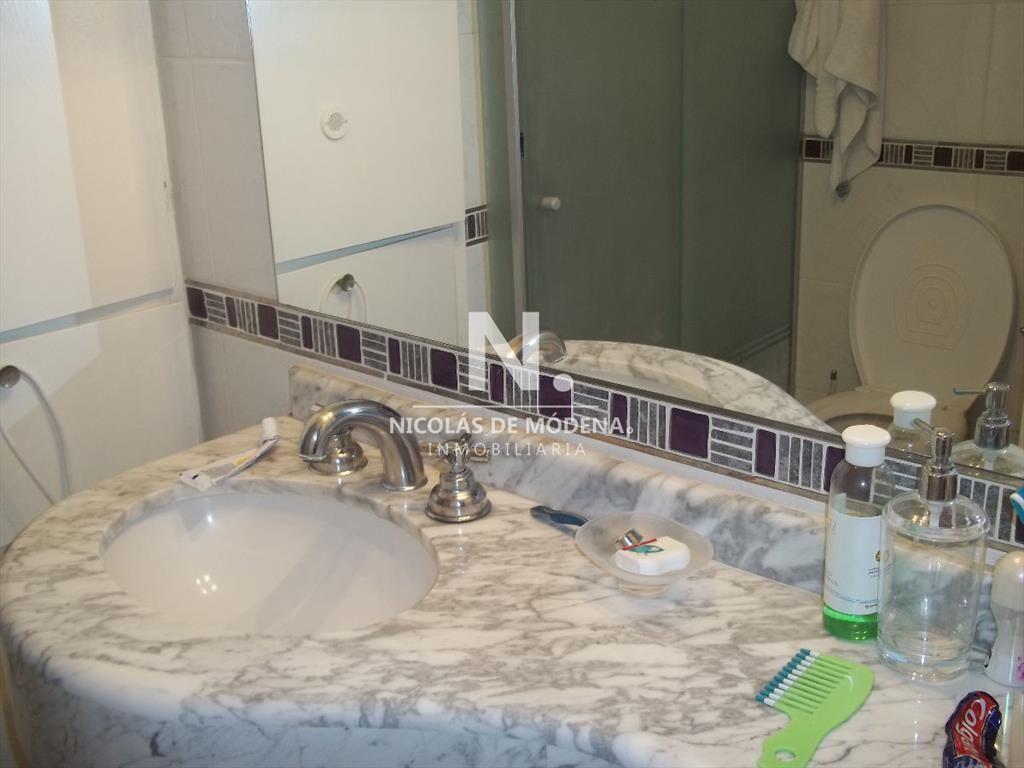 Apartamento en venta 1 dormitorio en excelente edificio