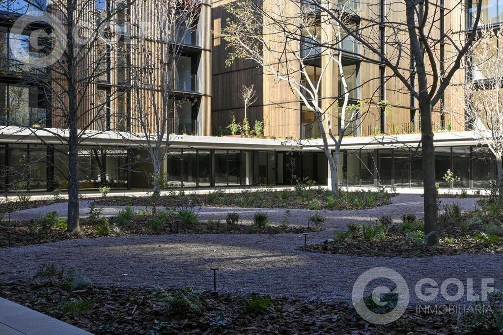 Venta apartamento de 3 dormitorios en Carrasco