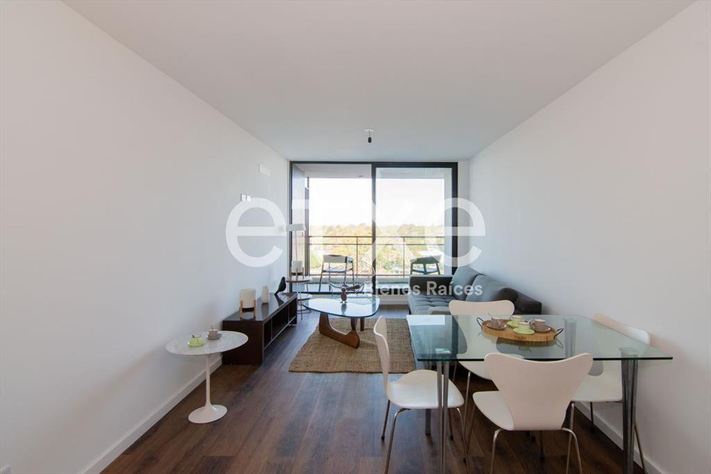 Apartamento en Venta 2 Dormitorios Interlagos...
