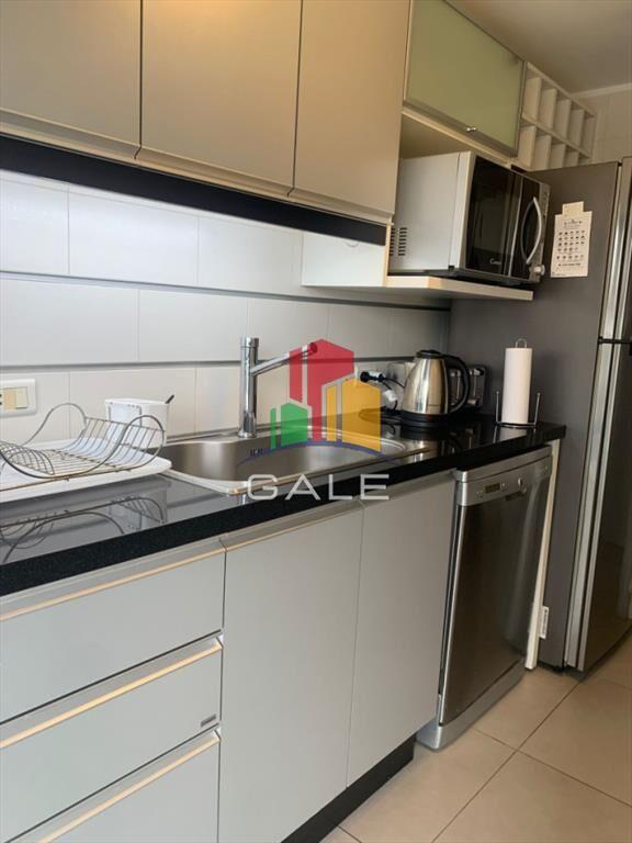 APARTAMENTO DISPONIBLE EN ALQUILER ANUAL EN TORRE