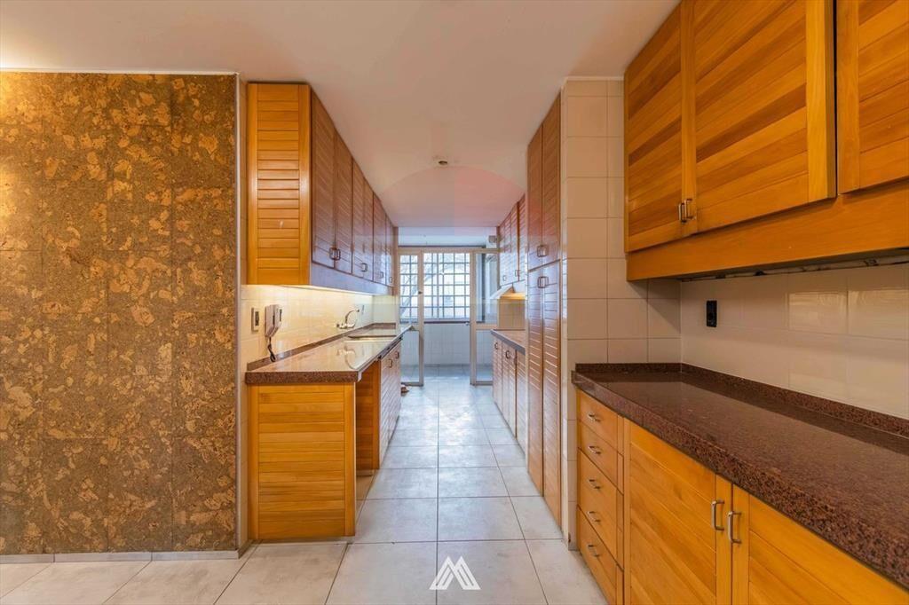 Alquiler apartamento Primera línea Punta Carretas