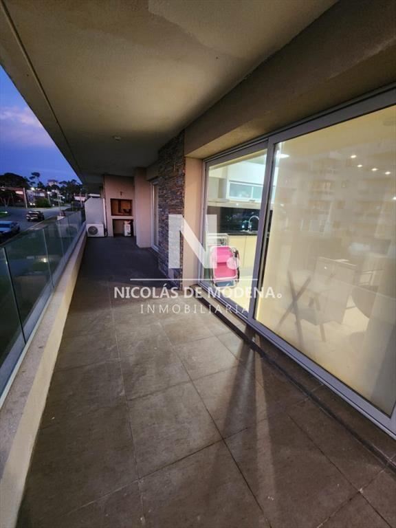 Con hermosa vista le traemos en venta este comodo