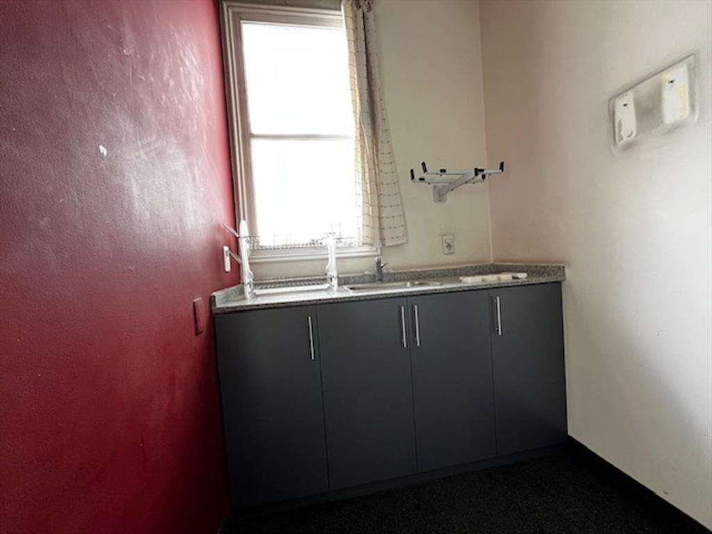 Alquiler apartamento dos dormitorios Centro