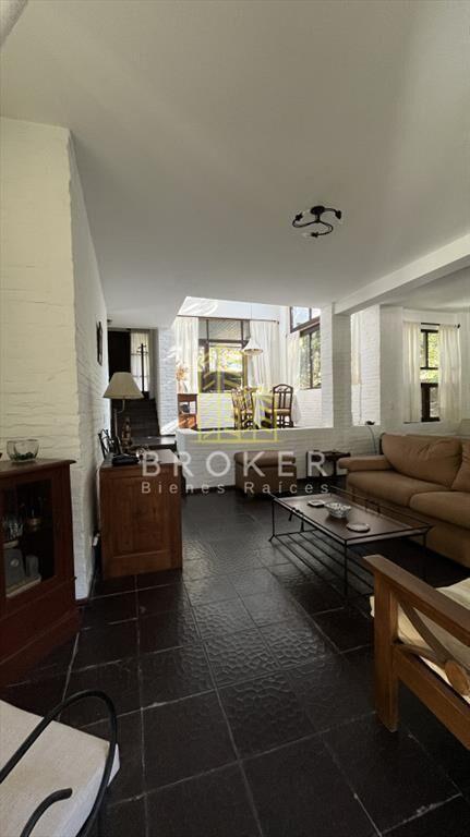 Venta Casa PH con Piscina Climatizada Playa Mansa