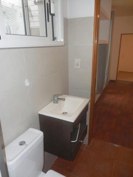 Apartamento Alquiler en Cordón