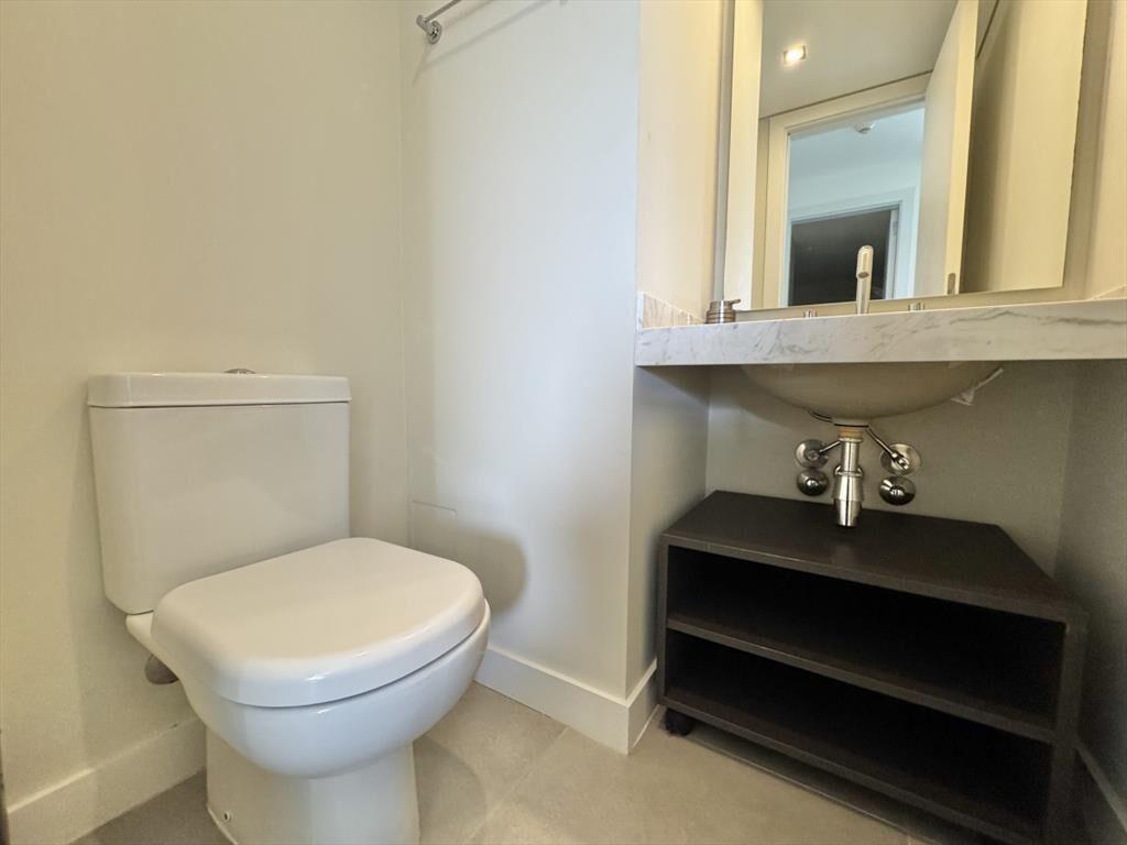 APARTAMENTO EN VENTA 2 DORMITORIOS - GREENLIFE