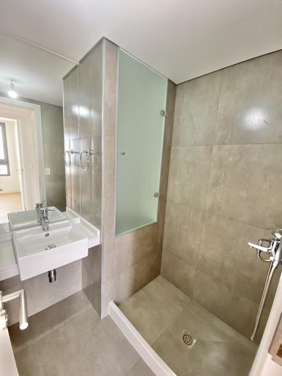 VENTA APTO 2 DORMITORIOS BRAVA PUNTA DEL ESTE
