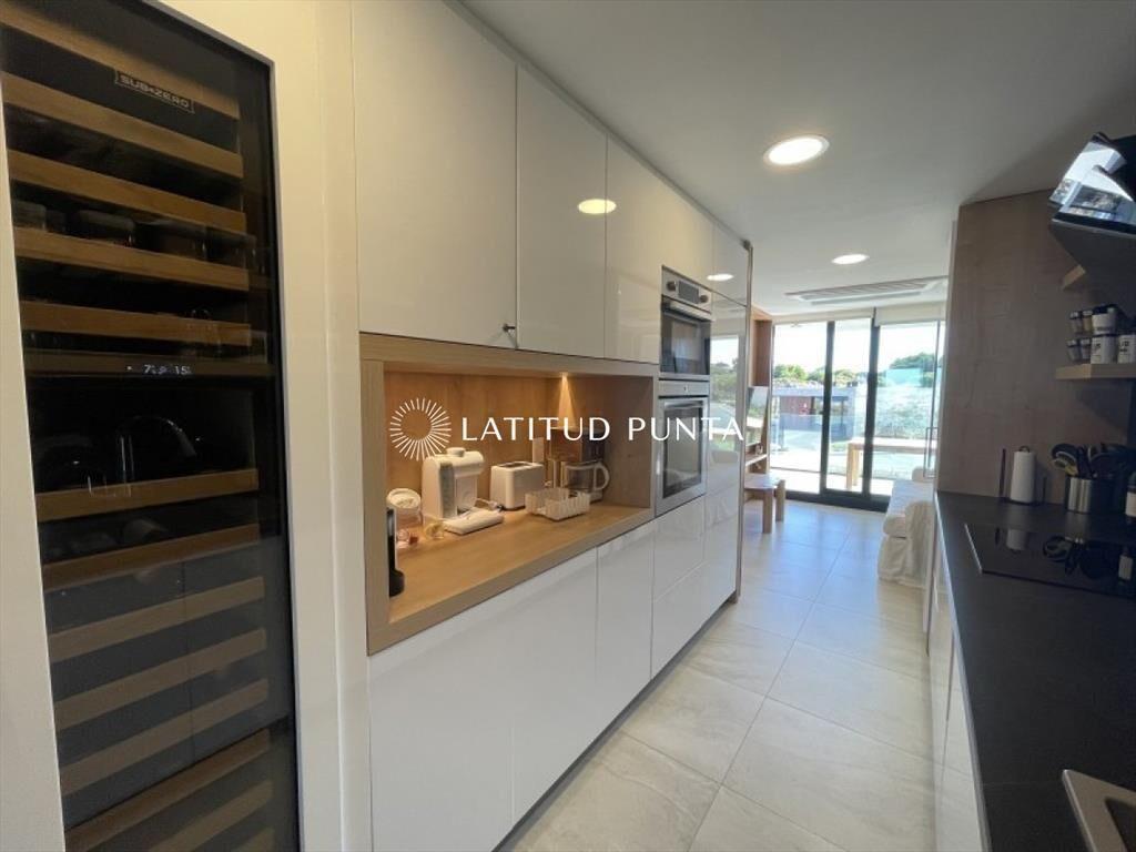 Apartamento premium 3 suites. Manantiales