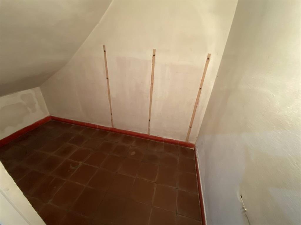 Alquiler de Apartamento de 1 dormitorio en Malvin - Resisten